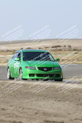 media/Oct-18-2025-Speed Ventures (Sat) [[8b3b7cf525]]/Purple/Session 3 (Sunset)/